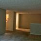 6104 Fairington Village Drive, Lithonia, GA 30038 ID:2233452