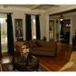 117 Peninsula Way, Dawsonville, GA 30534 ID:2599404