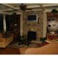 117 Peninsula Way, Dawsonville, GA 30534 ID:2599405