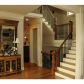 117 Peninsula Way, Dawsonville, GA 30534 ID:2599406