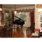 117 Peninsula Way, Dawsonville, GA 30534 ID:2599407