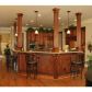 117 Peninsula Way, Dawsonville, GA 30534 ID:2599409