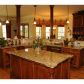 117 Peninsula Way, Dawsonville, GA 30534 ID:2599410