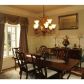 117 Peninsula Way, Dawsonville, GA 30534 ID:2599412