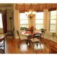 117 Peninsula Way, Dawsonville, GA 30534 ID:2599413