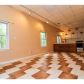 9335 Martin Road, Roswell, GA 30076 ID:3226600