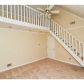 9335 Martin Road, Roswell, GA 30076 ID:3226602