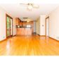 9335 Martin Road, Roswell, GA 30076 ID:3226603