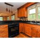 9335 Martin Road, Roswell, GA 30076 ID:3226604