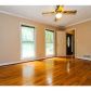 9335 Martin Road, Roswell, GA 30076 ID:3226606