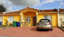 17253 NW 73 CT # 0 Hialeah, FL 33015