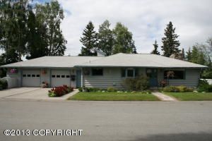 2206 Culver Place, Anchorage, AK 99503