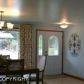 2206 Culver Place, Anchorage, AK 99503 ID:1569112