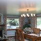 2206 Culver Place, Anchorage, AK 99503 ID:1569115