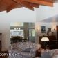 2206 Culver Place, Anchorage, AK 99503 ID:1569116