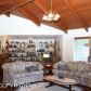 2206 Culver Place, Anchorage, AK 99503 ID:1569118