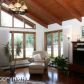 2206 Culver Place, Anchorage, AK 99503 ID:1569122