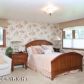 2206 Culver Place, Anchorage, AK 99503 ID:1569123