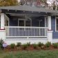 806 Peeples Street, Atlanta, GA 30310 ID:2964928