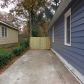 806 Peeples Street, Atlanta, GA 30310 ID:2964931