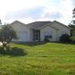 2190 Sw Colwell Ave, Port Saint Lucie, FL 34953 ID:3609094