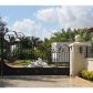 9904 NW 133 ST, Hialeah, FL 33014 ID:1047162