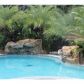 9904 NW 133 ST, Hialeah, FL 33014 ID:1047166