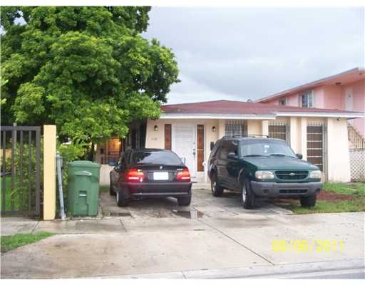 408 E 15 ST, Hialeah, FL 33010