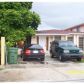 408 E 15 ST, Hialeah, FL 33010 ID:1047197