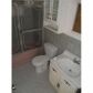 8101 SW 11 ST, Miami, FL 33144 ID:2409858