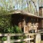 15950 Thompson Road, Alpharetta, GA 30004 ID:2599451