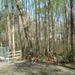 15950 Thompson Road, Alpharetta, GA 30004 ID:2599455