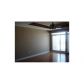 Unit 1710 - 325 E Paces Ferry, Atlanta, GA 30305 ID:2965111