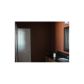 Unit 1710 - 325 E Paces Ferry, Atlanta, GA 30305 ID:2965113