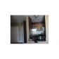 Unit 1710 - 325 E Paces Ferry, Atlanta, GA 30305 ID:2965114