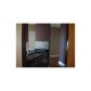 Unit 1710 - 325 E Paces Ferry, Atlanta, GA 30305 ID:2965116