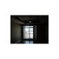 Unit 1710 - 325 E Paces Ferry, Atlanta, GA 30305 ID:2965118