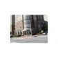 Unit 1710 - 325 E Paces Ferry, Atlanta, GA 30305 ID:2965119