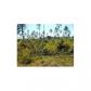 LOT 9 HICKORY RIDGE ESTATES, Leesville, LA 71446 ID:3095776