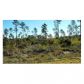 LOT 9 HICKORY RIDGE ESTATES, Leesville, LA 71446 ID:3095777