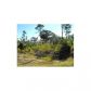 LOT 9 HICKORY RIDGE ESTATES, Leesville, LA 71446 ID:3095778