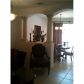 7301 NW 174 TE # J101, Hialeah, FL 33015 ID:1047214