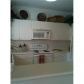 7301 NW 174 TE # J101, Hialeah, FL 33015 ID:1047215