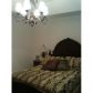 7301 NW 174 TE # J101, Hialeah, FL 33015 ID:1047217