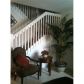 7301 NW 174 TE # J101, Hialeah, FL 33015 ID:1047218