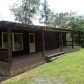 25 Sequoyah Club Drive, Ranger, GA 30734 ID:2232168