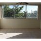 1750 W 56 ST # 235, Hialeah, FL 33012 ID:1047237