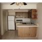 1750 W 56 ST # 235, Hialeah, FL 33012 ID:1047240