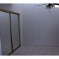 1750 W 56 ST # 235, Hialeah, FL 33012 ID:1047242