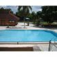 1750 W 56 ST # 235, Hialeah, FL 33012 ID:1047244